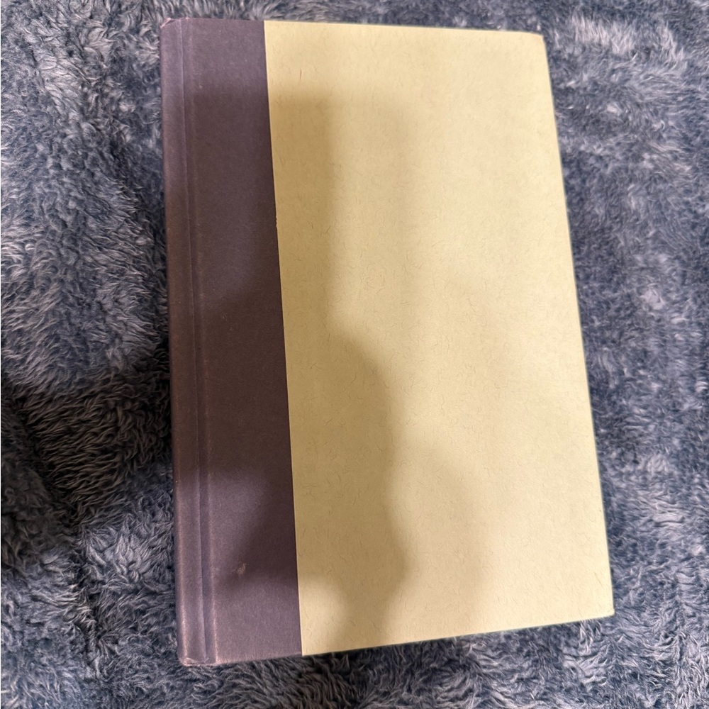 Fiendish Deeds Book